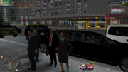 Znimok-ekrana-2026-07-02-201451