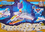 ROTB-Autobots-Unite-Starscream-12