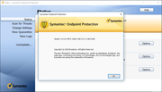 Symantec Endpoint Protection 14.3.1148.0100