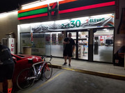 197596185_778113579529848_6471428852419295513_n