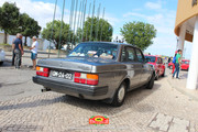 IMG-2489
