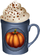 ISmell-Autumn-LL-Element29