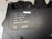IMG-20220126-135757-thumb-jpg-c31494d68126db45382c0c52fd52b47e