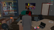 UKRAINE-GTA-14-07-2026-20-58-05