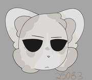 Untitled465_20250112135436