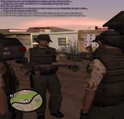 4081777_423db3212b758d43e3e322bea9b61b51