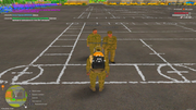UKRAINE-GTA-12-08-2026-13-24-45