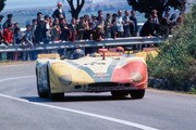 Targa Florio (Part 5) 1970 - 1977 1970-TF-26-Larrousse-Lins-010