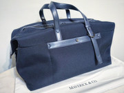 400506400_859109859022519_3048641109626893245_n