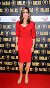 linda-gray-ma87