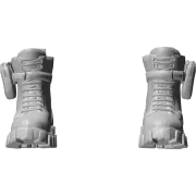 feet-001-8