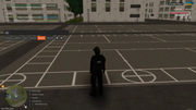 Grand-Theft-Auto-San-Andreas-Screenshot-2026-07-13-14-54-30-05