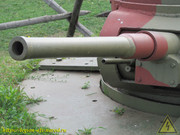 IMG-3665