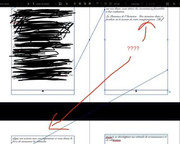 [Image: Capture-d-cran-2025-04-04-20-29-27.jpg]
