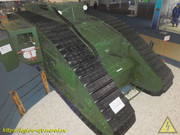 DSCN0341