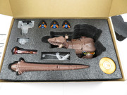 79480482-3208885812459289-6282424010194026496-o