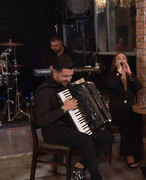 [Slika: slika-2.jpg]