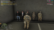 UKRAINE-GTA-27-08-2025-15-32-39