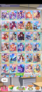 Screenshot-20260821-111227-Umamusume