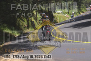 IMG-1713