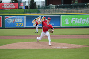 Macklin-Ciurla-4