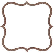 Burgandy-Christmas-Kit-40
