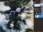 [Image: IMG-20200302-155204.jpg]