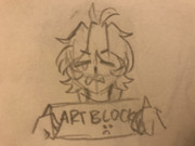 EF15F0A9-4F8A-42B3-A308-5D48B3D48553