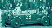 24 HEURES DU MANS YEAR BY YEAR PART ONE 1923-1969 - Page 19 39lm29-AMartin-SM-RHitchkens-MMGoodall