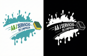 AJ SERVICIOS DE LIMIEZA