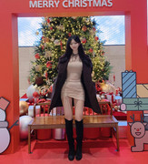 2019-12-24 20.31.54 2206441240780655389_7339200792