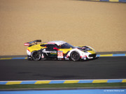 24 HEURES DU MANS YEAR BY YEAR PART SIX 2010 - 2019 - Page 29 15lm50-C7-R-G-Roda-P-Ruberti-K-Poulsen-2