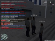 CmFVM3Cvn_IohwIys2RZsb0MQf8z5zDzG5XNS1a0k4_4DCrAv8G8ulxL6vxuAqjO7jgFlX2nTdAwOITLgEcx2rdd