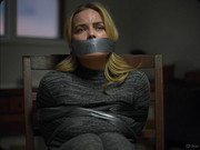 Screenshot_20250309_154832_X