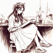 _c7112b1b-3f37-46f0-a0d1-d120bd2b016b