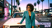 260422-Mercedes-Boy-(Pebbles)-Gemini-Generated-Image-z5zlupz5zlupz5zl-png-xcf