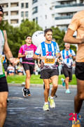 21-K-Huelva-00462