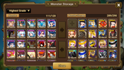 Screenshot-20210122-100219