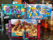 Transformers-Studio-Series-SS-69-Devastator-Gift-Set