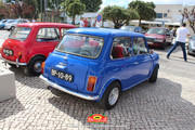 IMG-2464