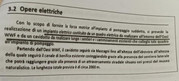 WWF-Policoro-Progetto-opere-elettriche-cleaned-cleaned