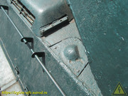 IMG-5346