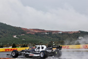 [Imagen: f1-gp-turchia-fp3-qualifiche-sabato-foto-26.jpg]