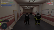 Grand-Theft-Auto-San-Andreas-Screenshot-2026-02-06-20-50-17-21
