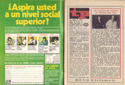 TELEPROGRAMA-Nº-615-del-16-al-22-de-enero-de-1978-01