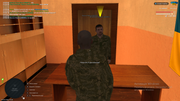 prisaga-7