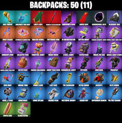 backpacks-comp