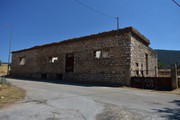 Arachnaio-(11)