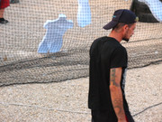 Teknival 2018  (135)