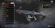 Screenshot-2026-08-27-153201